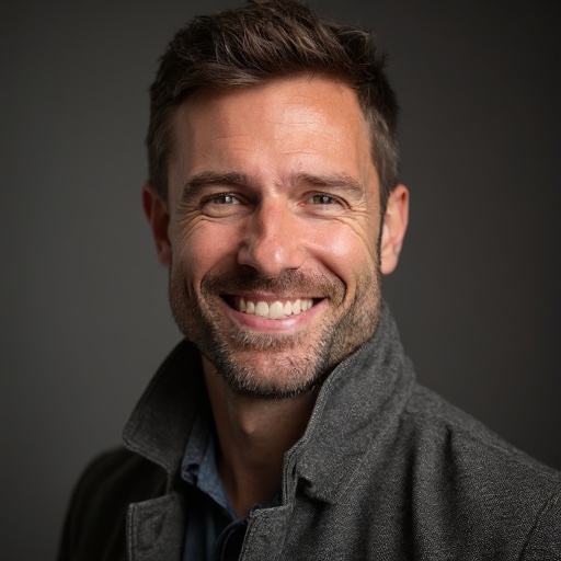 Cem Yıldırım — rainbet casino reviewer