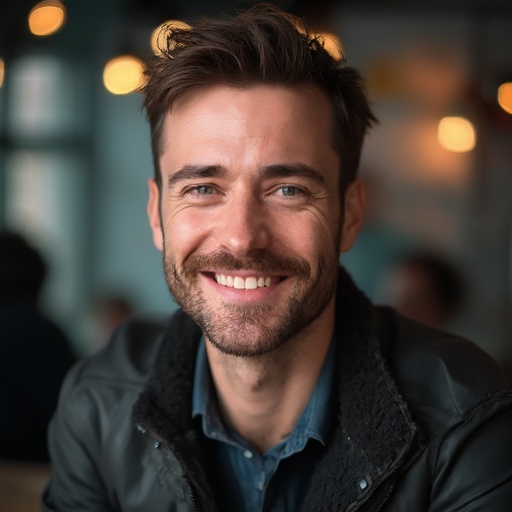 Nico Aydın — rainbet casino reviewer