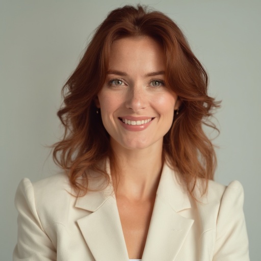 Sabine Keller-Brandt — rainbet casino reviewer