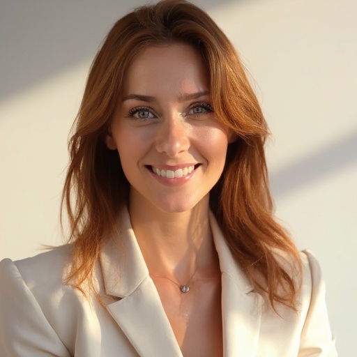 Sabine Köhler-Brandt — rainbet casino reviewer